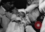 Image of Prince Rainier III Monaco, 1957, second 8 stock footage video 65675049167