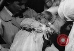 Image of Prince Rainier III Monaco, 1957, second 9 stock footage video 65675049167
