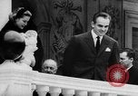 Image of Prince Rainier III Monaco, 1957, second 10 stock footage video 65675049167