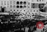 Image of Prince Rainier III Monaco, 1957, second 14 stock footage video 65675049167
