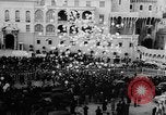 Image of Prince Rainier III Monaco, 1957, second 16 stock footage video 65675049167