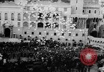 Image of Prince Rainier III Monaco, 1957, second 17 stock footage video 65675049167