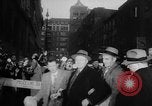 Image of George Metesky New York United States USA, 1957, second 4 stock footage video 65675049168