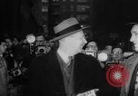 Image of George Metesky New York United States USA, 1957, second 7 stock footage video 65675049168