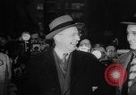 Image of George Metesky New York United States USA, 1957, second 10 stock footage video 65675049168