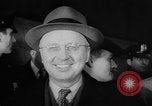 Image of George Metesky New York United States USA, 1957, second 13 stock footage video 65675049168