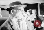 Image of George Metesky New York United States USA, 1957, second 24 stock footage video 65675049168