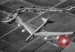 Image of United States B-52 bombers United States USA, 1957, second 5 stock footage video 65675049169