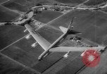 Image of United States B-52 bombers United States USA, 1957, second 6 stock footage video 65675049169