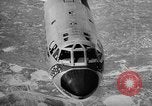 Image of United States B-52 bombers United States USA, 1957, second 12 stock footage video 65675049169
