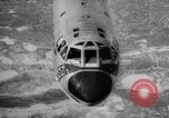 Image of United States B-52 bombers United States USA, 1957, second 13 stock footage video 65675049169