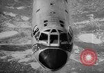 Image of United States B-52 bombers United States USA, 1957, second 14 stock footage video 65675049169