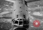 Image of United States B-52 bombers United States USA, 1957, second 15 stock footage video 65675049169