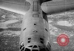 Image of United States B-52 bombers United States USA, 1957, second 16 stock footage video 65675049169