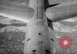 Image of United States B-52 bombers United States USA, 1957, second 17 stock footage video 65675049169