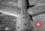 Image of United States B-52 bombers United States USA, 1957, second 18 stock footage video 65675049169