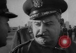 Image of United States B-52 bombers United States USA, 1957, second 19 stock footage video 65675049169