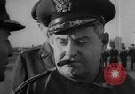 Image of United States B-52 bombers United States USA, 1957, second 20 stock footage video 65675049169