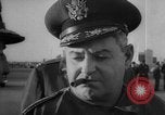 Image of United States B-52 bombers United States USA, 1957, second 21 stock footage video 65675049169