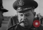 Image of United States B-52 bombers United States USA, 1957, second 22 stock footage video 65675049169