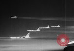 Image of United States B-52 bombers United States USA, 1957, second 24 stock footage video 65675049169