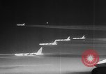 Image of United States B-52 bombers United States USA, 1957, second 25 stock footage video 65675049169