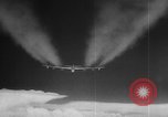 Image of United States B-52 bombers United States USA, 1957, second 26 stock footage video 65675049169