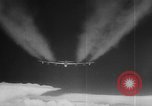 Image of United States B-52 bombers United States USA, 1957, second 27 stock footage video 65675049169