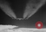 Image of United States B-52 bombers United States USA, 1957, second 28 stock footage video 65675049169
