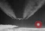 Image of United States B-52 bombers United States USA, 1957, second 29 stock footage video 65675049169