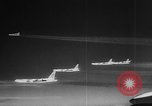 Image of United States B-52 bombers United States USA, 1957, second 30 stock footage video 65675049169