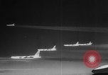 Image of United States B-52 bombers United States USA, 1957, second 31 stock footage video 65675049169