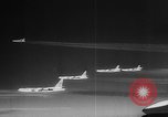 Image of United States B-52 bombers United States USA, 1957, second 33 stock footage video 65675049169