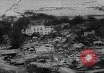 Image of hurricane Audrey Louisiana United States USA, 1957, second 4 stock footage video 65675049170