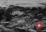Image of hurricane Audrey Louisiana United States USA, 1957, second 5 stock footage video 65675049170