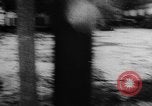 Image of hurricane Audrey Louisiana United States USA, 1957, second 12 stock footage video 65675049170