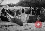 Image of Benny Hooper New York United States USA, 1957, second 4 stock footage video 65675049171