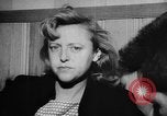 Image of Benny Hooper New York United States USA, 1957, second 8 stock footage video 65675049171