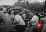 Image of Benny Hooper New York United States USA, 1957, second 10 stock footage video 65675049171