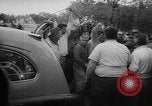 Image of Benny Hooper New York United States USA, 1957, second 12 stock footage video 65675049171
