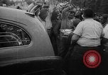 Image of Benny Hooper New York United States USA, 1957, second 13 stock footage video 65675049171