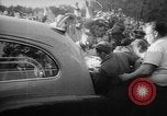 Image of Benny Hooper New York United States USA, 1957, second 14 stock footage video 65675049171
