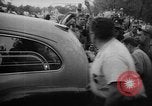Image of Benny Hooper New York United States USA, 1957, second 15 stock footage video 65675049171