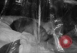 Image of Benny Hooper New York United States USA, 1957, second 17 stock footage video 65675049171