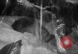 Image of Benny Hooper New York United States USA, 1957, second 18 stock footage video 65675049171