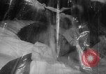 Image of Benny Hooper New York United States USA, 1957, second 19 stock footage video 65675049171