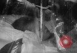 Image of Benny Hooper New York United States USA, 1957, second 20 stock footage video 65675049171