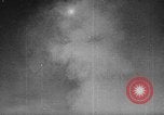 Standbild Atlas Rakete ersten erfolgreichen Start United States USA, 1957, aus Sekunde 18 historischem Filmmaterial Videoclip 65675049172