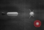 Standbild Atlas Rakete ersten erfolgreichen Start United States USA, 1957, aus Sekunde 21 historischem Filmmaterial Videoclip 65675049172