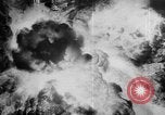 Standbild Atlas Rakete ersten erfolgreichen Start United States USA, 1957, aus Sekunde 50 historischem Filmmaterial Videoclip 65675049172